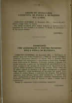 giornale/IEI0151761/1915/n. 007/14